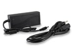 ENS-PWS12502