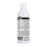 web-silimex-silimpo-2