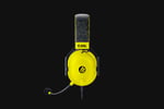 RZ04-03230500-R3M12