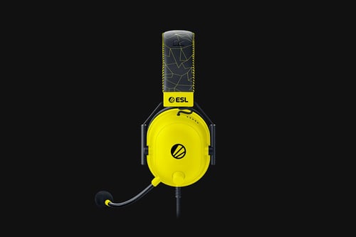 RZ04-03230500-R3M12