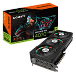 Tarjeta de Video Gigabyte GV-N407TSGAMING OC-16GD Geforce RTX 4070 TI Super Gaming OC 16GB 256-BIT GDDR6X, HDMI, DP, PCI Express 4.0