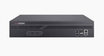 Decodificador de Video Hikvision, 16 Salidas HDMI 4K/ Soporta Hasta 128 Canales de Video Simultaneos/ Videowall, DS-6916UDI(B)