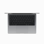 Z1C82