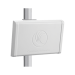 APMP-2K (2)