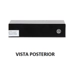 DH-PFS3005-5GT2