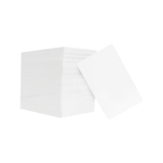 Paquete de 100 tarjetas PVC, Accesspro ACCESSCARDPVC