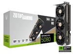 ZT-B50800J2-10P