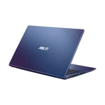X515EA-BQ2494W2