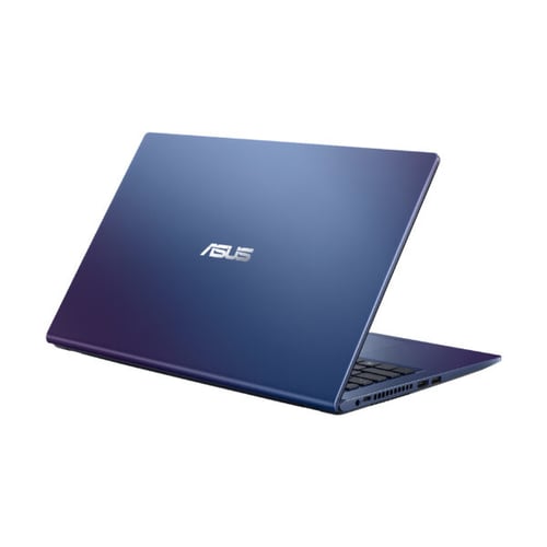 X515EA-BQ2494W2
