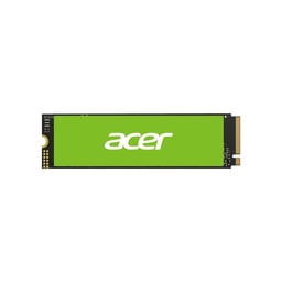U. Estado Solido M.2 1TB Acer FA200 NVME / PCI Express 4.0 / BL.9BWWA.124