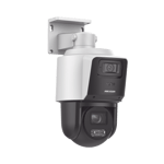 DS-2SE3C404MWG-E142