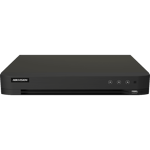 DS-7216HUHI-S2XT2