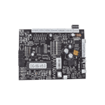 Tablilla controladora para XT1000 / XT5000 / XT7000, ZK-XT1-BOARD3