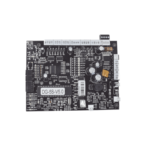 Tablilla controladora para XT1000 / XT5000 / XT7000, ZK-XT1-BOARD3