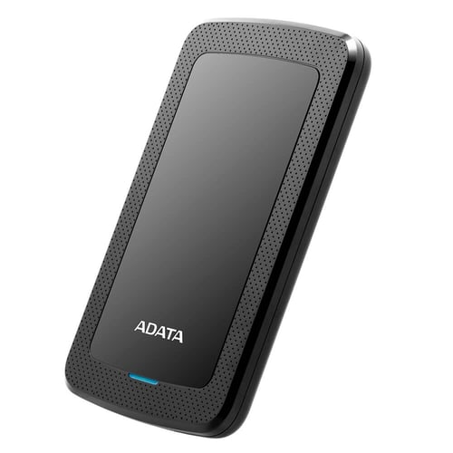 AHV300-1TU31-CBKc