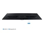 CP-SAMSUNG-LS32A700NWNXZA-c1e3d3