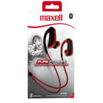 MM401MAXA000 (1)
