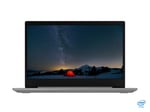 Laptop Thinkbook 14 IML CI7 10510U/8 GB/256 SSD/14" FHD/ mineral gray/ Windows 10 PRO, 20RV002DLM