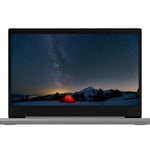 Laptop Thinkbook 14 IML CI7 10510U/8 GB/256 SSD/14" FHD/ mineral gray/ Windows 10 PRO, 20RV002DLM