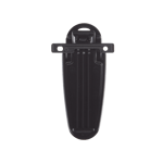 KBH-12