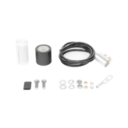 Kit de Aterrizaje Syscom Para Cable Coaxial de 7/8", STGKTD78