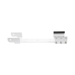 Sistema de Abatimiento Por Impacto Para Brazo Accesspro XBA-DROPARM, Compatible Con Series XBF-3000 y XBS-5000