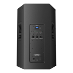 BAF-1500PRO_3