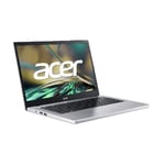 CP-ACER-NXKDDAL00H-7e4ad4 (1)