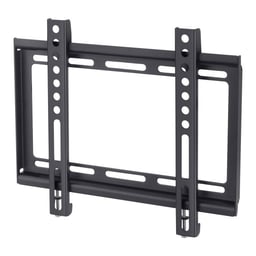 Soporte para Pantallas 14"- 50" Steren STV-029 Ultradelgado Fijo