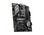 B650 GAMING PLUS WIFI_2