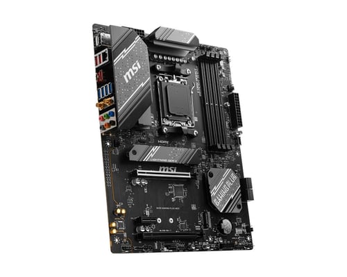 B650 GAMING PLUS WIFI_2
