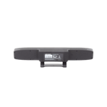 IDS-UVC-X283