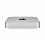 Mini MAC Apple MNH73E/A Chip M2 Pro/16GB/512GB