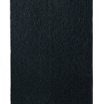 Filtro de Carbon Fellowes 9324201 para Purificador Aeramax 300