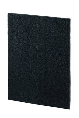 Filtro de Carbon Fellowes 9324201 para Purificador Aeramax 300