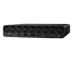 D71XTLT2