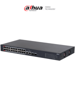 DH-CS4226-24ET-240