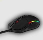 M719-RGB2
