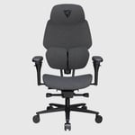Flex-pro-loft-Product-Gallery-02-1