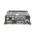XMR401NAHD2
