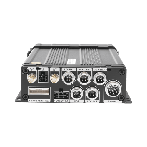 XMR401NAHD2
