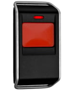 RFPB-SB-A