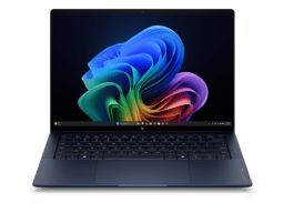 Laptop HP EliteBook X Next Gen AI G2i 14" Intel Core Ultra 7 356H 32GB LPDDR5X 1TB SSD WUXGA Windows 11 Pro GRIS