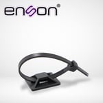 ENS-AG193