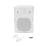 Altavoz de Montaje en Pared Epcom SF-778PW Blanco