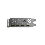GV-N4060EAGLEOC ICE-8GD5