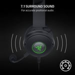 RZ04-04510100-R3U15