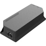 GS-POE15W-MG2