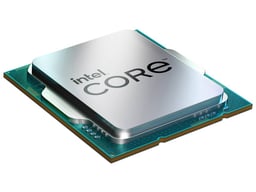 Procesador Intel Core i5-14400/Socket 1700/2.5-4.7GHz/10-Core/20MB/de 14va Generación/con Gráficos UHD Graphics 730/Sin Disipador/Bulk/CM8071505093012 (a Granel, Compra Mínima 14 Piezas)