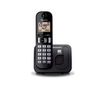 KX-TGC210MEB